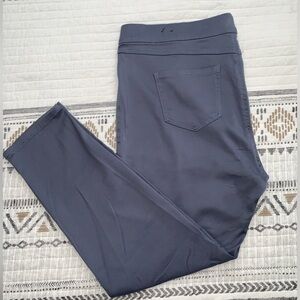 Avenue Denim - Size 22A